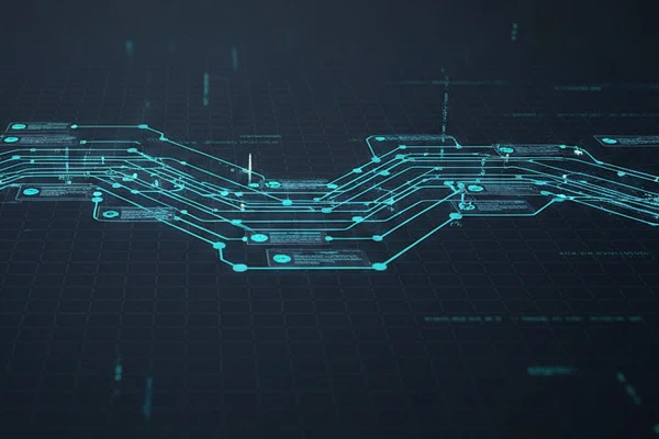 Phishing analysis and detection