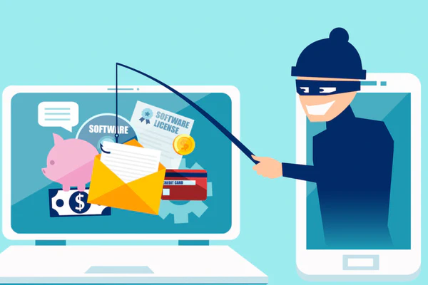 Phishing analysis and detection