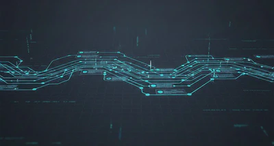 Phishing analysis and detection featured image