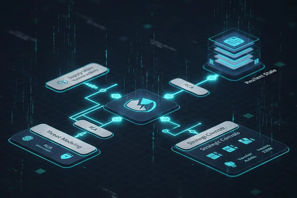 Azure Cloud Honeypot