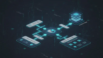 Azure Cloud Honeypot featured image