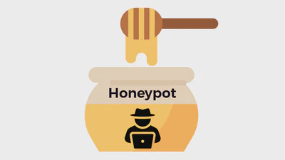 Azure Cloud Honeypot & Threat Analysis featured image