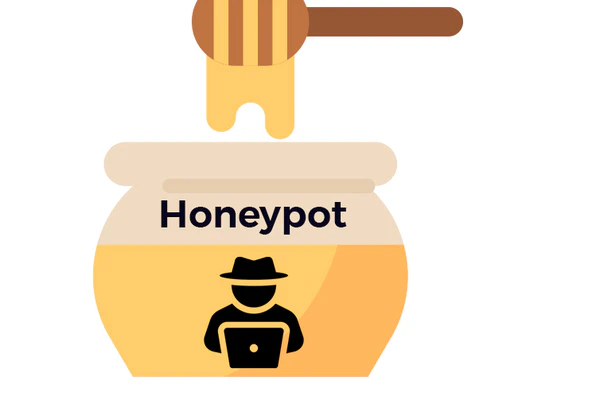 Azure Cloud Honeypot & Threat Analysis