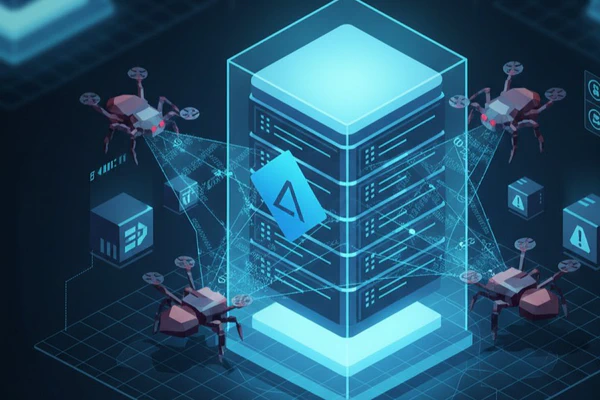 Enron Dataset Analysis