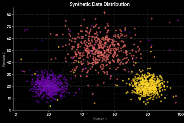 Enron Dataset Processing