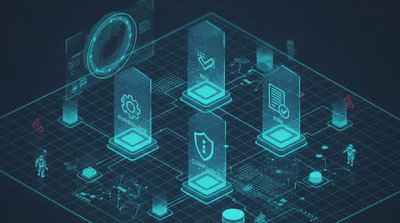 Remediation Plan - CVE-2023-34362 featured image