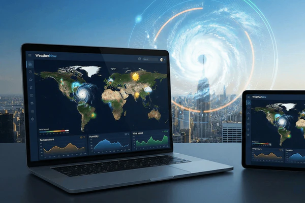 SIEM Implementation: Wazuh Threat Detection Lab