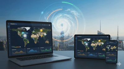 SIEM Implementation: Wazuh Threat Detection Lab featured image